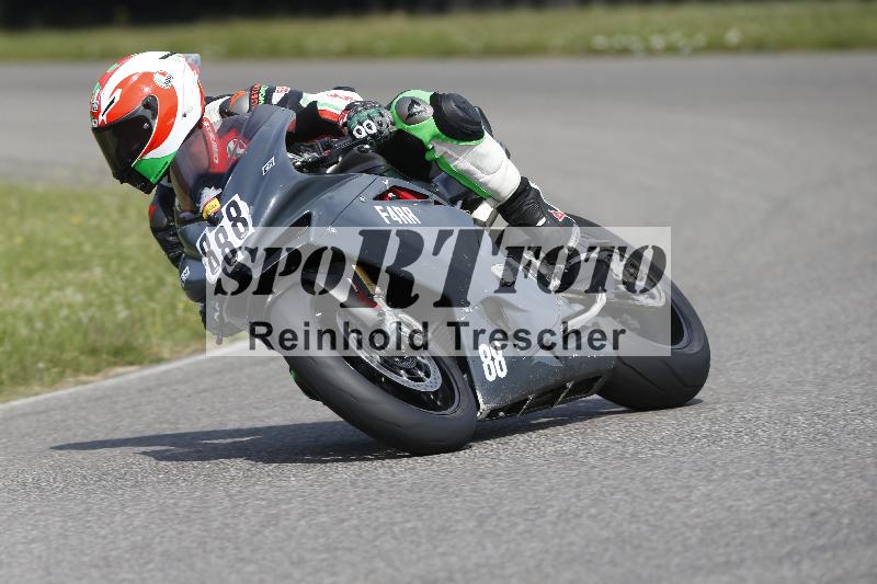 /29 21.06.2025 PROMAX ADR/Gruppe gelb/888